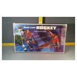 1968 Blue Line Hockey Board Game