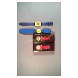 Advertisement Watches