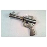 1934 Daisy Buck Rogers Rocket Pistol