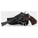 Smith & Wesson Model 29-3 .44 Magnum 6" BBL