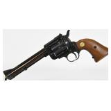 Spesco West German Made Falcon Single Action Army