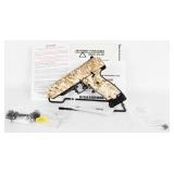NEW Hi-Point JHP .45 ACP Desert Camo Semi Auto