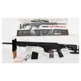 NEW Ruger .308 Winchester Precision Rifle