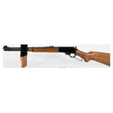 NEW Marlin Model 336 Lever Action .30-30 Rifle JM