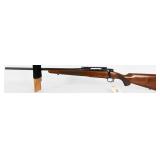 Winchester Model 70 Left Hand .257 Weatherby