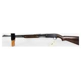 Remington The Gamemaster Model 141 .35 REM
