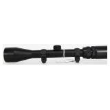 Swift Reliant Model 656M 3-9X40 Wide Angle Scope