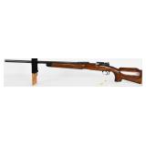 German K98 Mauser Match Rifle .30-06
