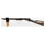 Winchester Model 1906 Takedown Rifle .22