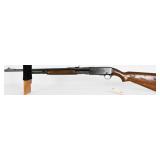 Remington The Gamemaster Model 141 .35 REM