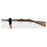 Traditions Deerhunter R. 50CL 1-48" B.P. Rifle