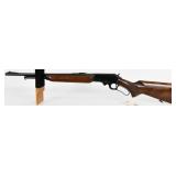 Marlin Model 336 SC .35 REM JM Marked Lever Rifle