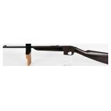 Savage Arms Model 1912 Automatic Take Down Rifle