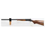 New England Firearms Pardner Model SB1 12 GA