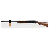 Remington Magnum Wingmaster 870 12 GA Shotgun