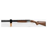 SKB Model 585 Skeet 12 Gauge Shotgun O/U