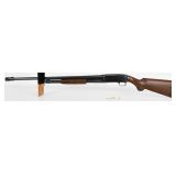 Winchester Model 12 Pump Shotgun 12 Gauge 1936
