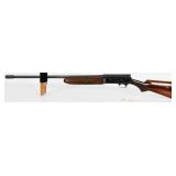 Remington Model 11 "Sportsman" 16 Ga A5 Shotgun