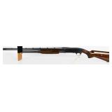 Browning Invector BPS Field Model 12 GA Shotgun