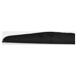 NEW Bulldog Pit Bull Floating Shotgun Case 52"