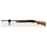 Remington Model 11-48 16 Gauge Auto Shotgun
