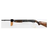 Ithaca Model 37R Pump Action 16 Gauge Shotgun