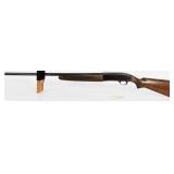 Winchester Model 50 Semi Auto 12 ga shotgun