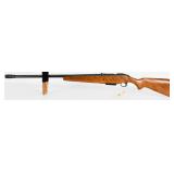 Mossberg Model 395KB 12 Ga Bolt Action Shotgun