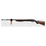 Ithaca Model 37 Pump Shotgun 20 Gauge
