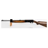 Franchi 48 AL Semi Auto 20 Gauge Shotgun Italy