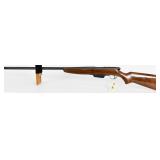Kessler Arms Co. Model 30 Bolt Action 12 Gauge