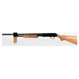 NEW Mossberg Model 500 .410 Gauge Pump