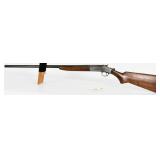Bridge Gun Company Single Shot 20 Gauge Shotgun