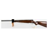 Mossberg Model 190 Bolt Action 16 Gauge Shotgun
