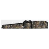 Allen Padded 52" Soft Shotgun / Rifle Case Camo