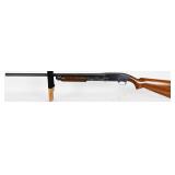 Winchester Model 25 Pump 12 Gauge Shotgun