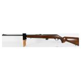 Westernfield Model M832 Bolt Action .22 Rifle