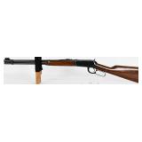 Winchester Model 94 PRE-64 .32 Special Lever Rifle