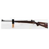 U.S. Springfield Armory Model 1903 Sporter