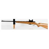 Savage Arms Springfield Model 840 Bolt .222 Rem
