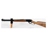 Marlin Model 1894 Lever Action .44 REM MAG JM