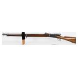 Swiss Vetterli M78 WAFFENFABRIK BERN .41 Rifle