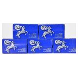 100 Rounds Of Colt .308 Win Ammunition