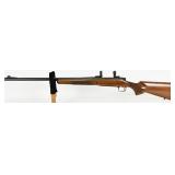 Remington Model 700 Safari .416 Rem Mag Heavy BBL