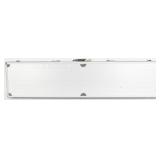 Guide Gear Heavy Duty Locking Metal Rifle Case