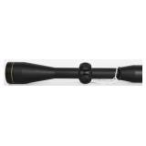 Leupold M8 6X42 Scope with Heavy Duplex Reticle