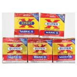 125 Rounds Of Western Super-X 12 Ga Shotshells