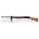 Mossberg 500AB Pump Shotgun 12 Gauge 3"