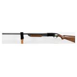 Remington Model 31 Pump Action 12 Gauge Shotgun