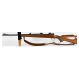 Winchester Model 770 Bolt Action Rifle .243 Win